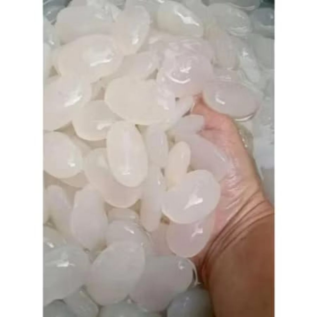 kolang Kaling jumbo 1kg