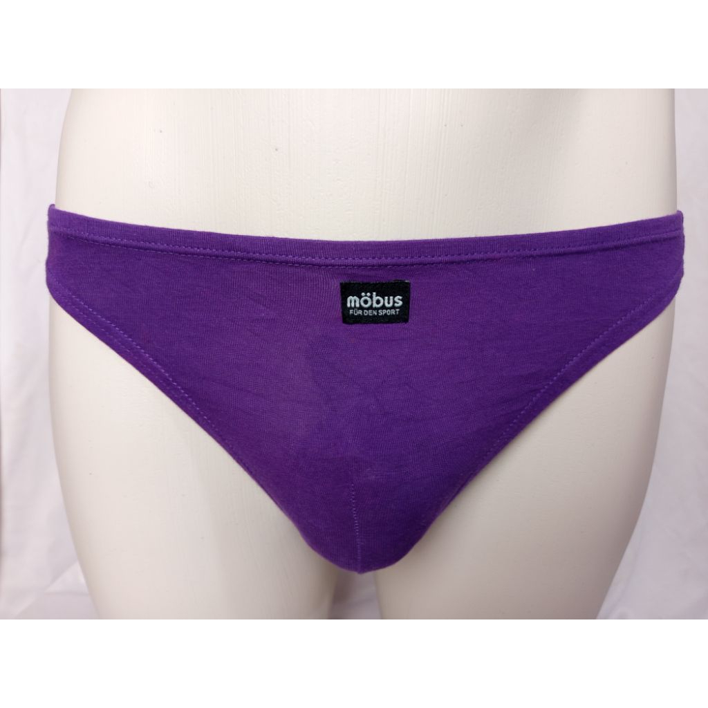 Thong Katun S