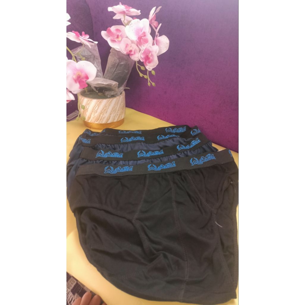 CD CELANA DALAM PRIA JUMBO PREMIUM SUPER TEBAL