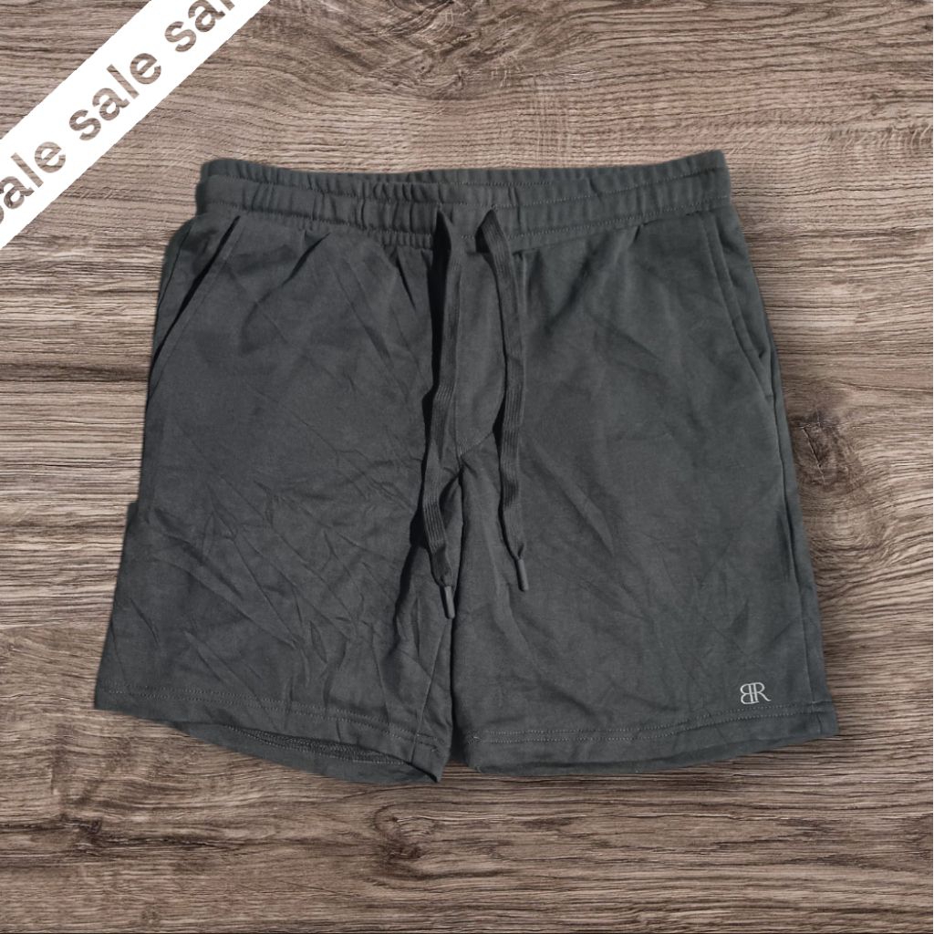 Celana pendek BANANA REPUBLIC