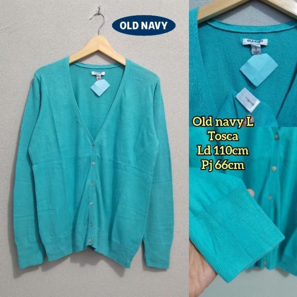 Cardigan tipis pakaian wanita