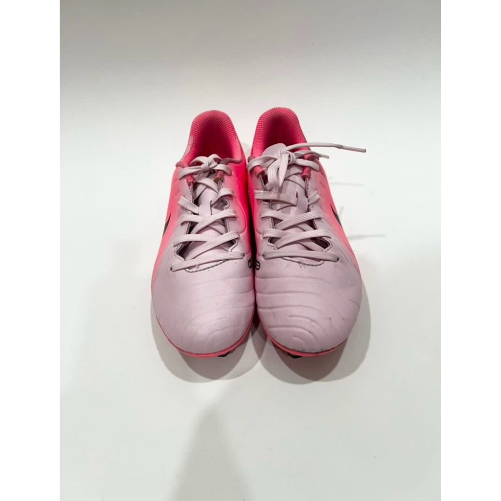 Sepatu Bola Anak Size 36