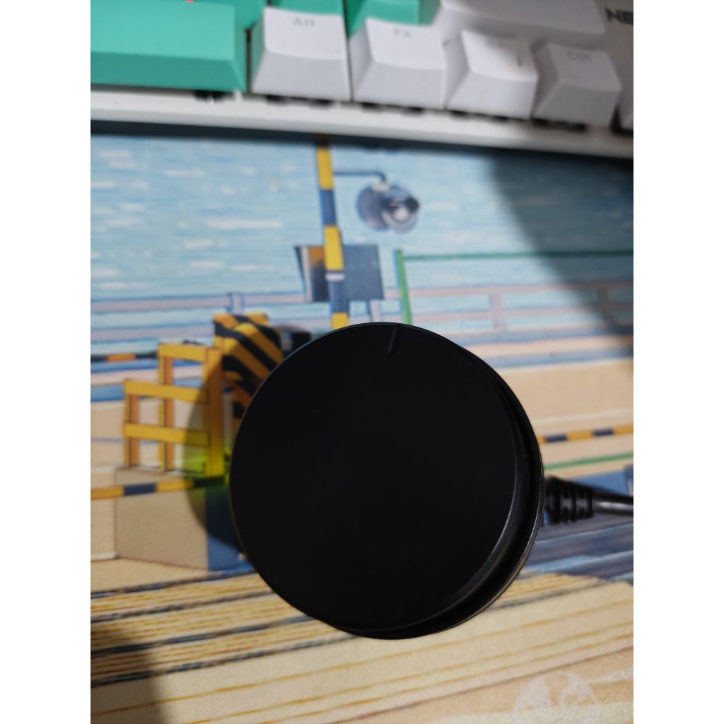 speaker Logitech z333