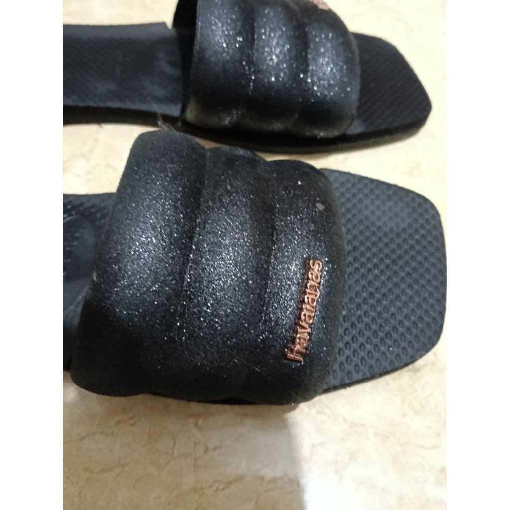 Havaianas sandal wanita