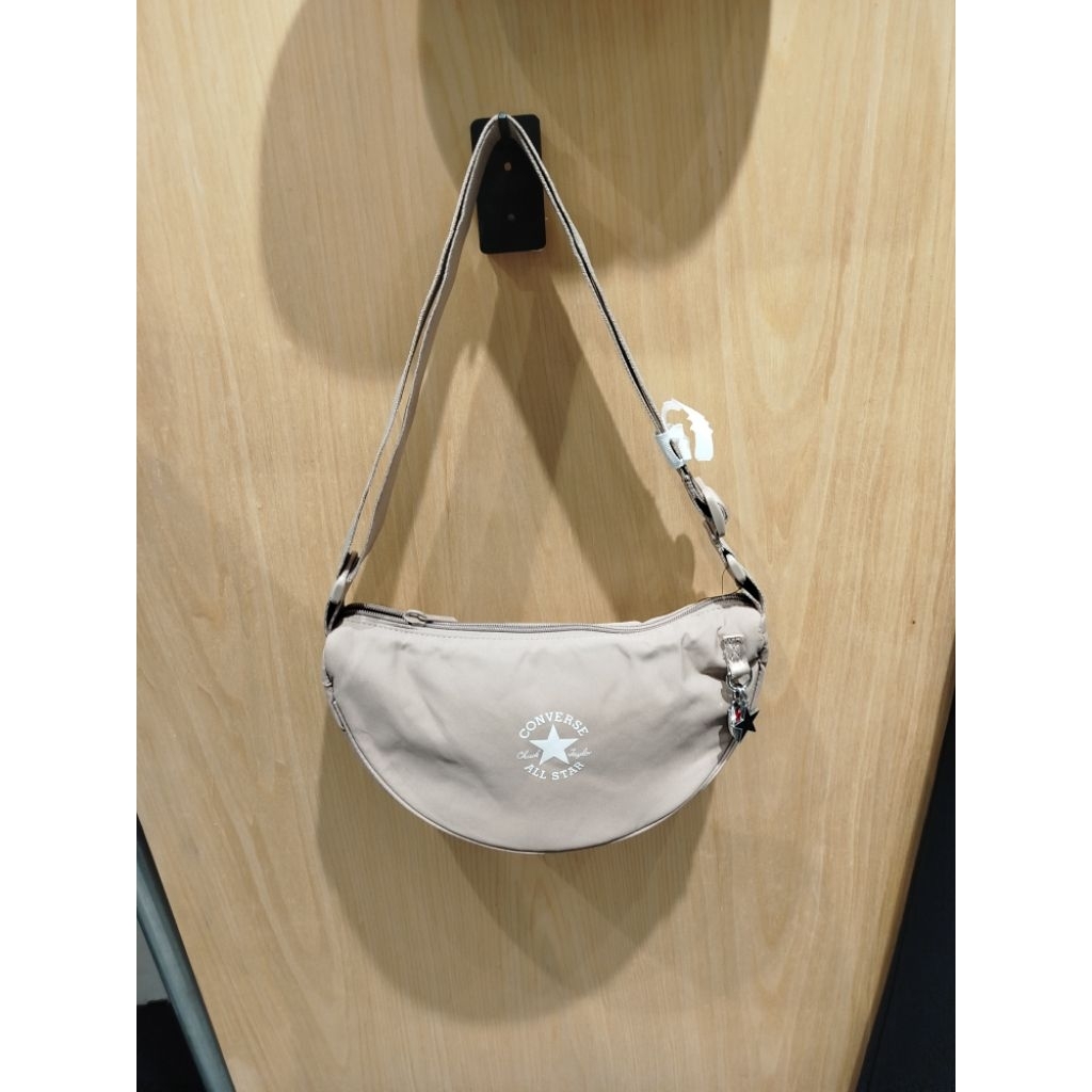 Tas converse mini original store