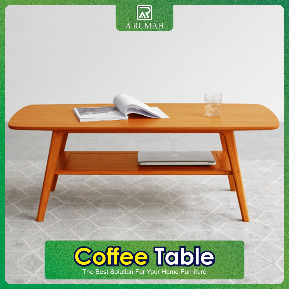 meja tamu kayu  / meja tamu minimalis / meja ruang tamu / meja ruang tamu minimalis / meja minimalis