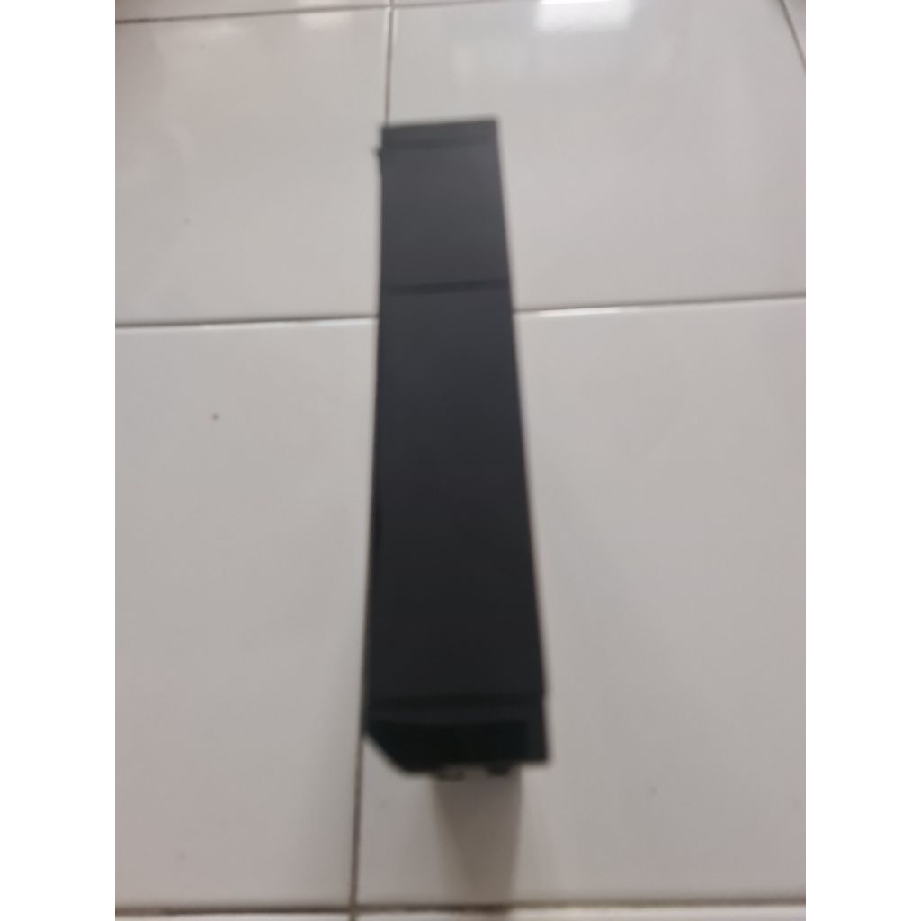 Nintendo wii softmod