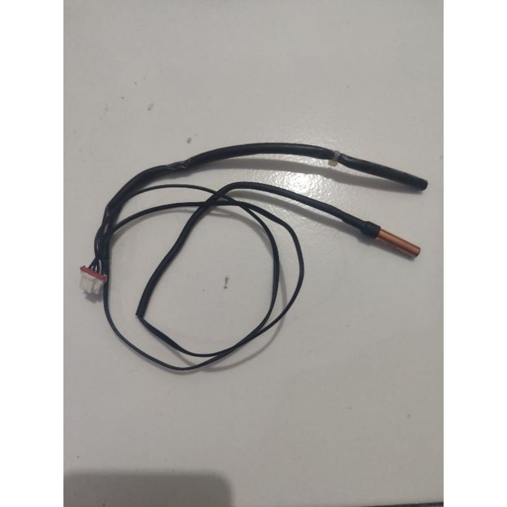 termis ac Polytron 1/2pk -1pk original