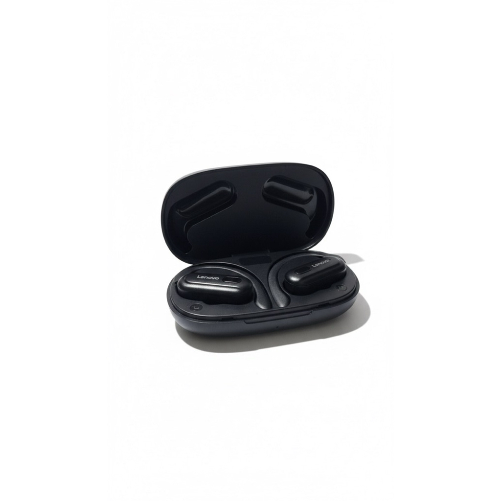 LENOVO THINKPLUS XT80 TWS WIRELESS BLUETOOTH