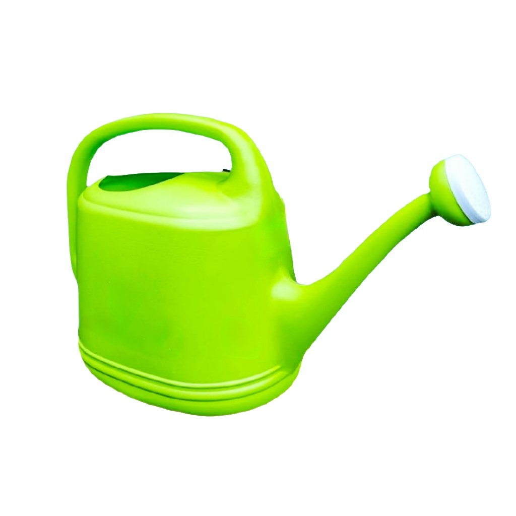 Alat Penyiram Tanaman Kebun & Pertanian EMRAT AIR