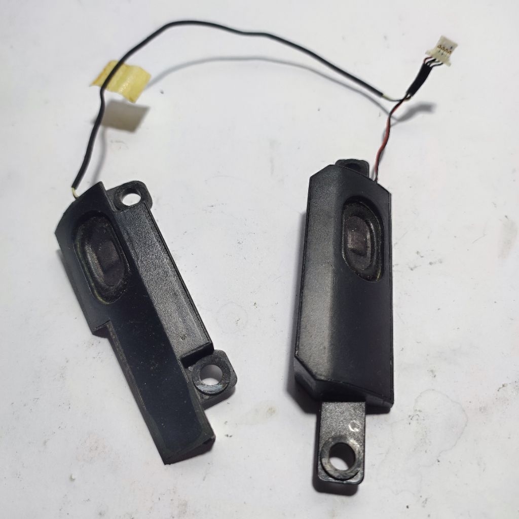 Speaker Spiker Sepeker Laptop Dell Inspiron N4050 N4010