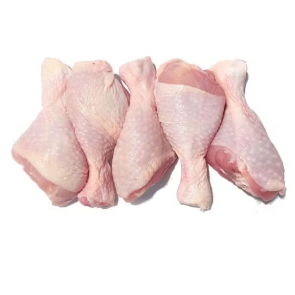 Ayam Paha Bawah 1 kg