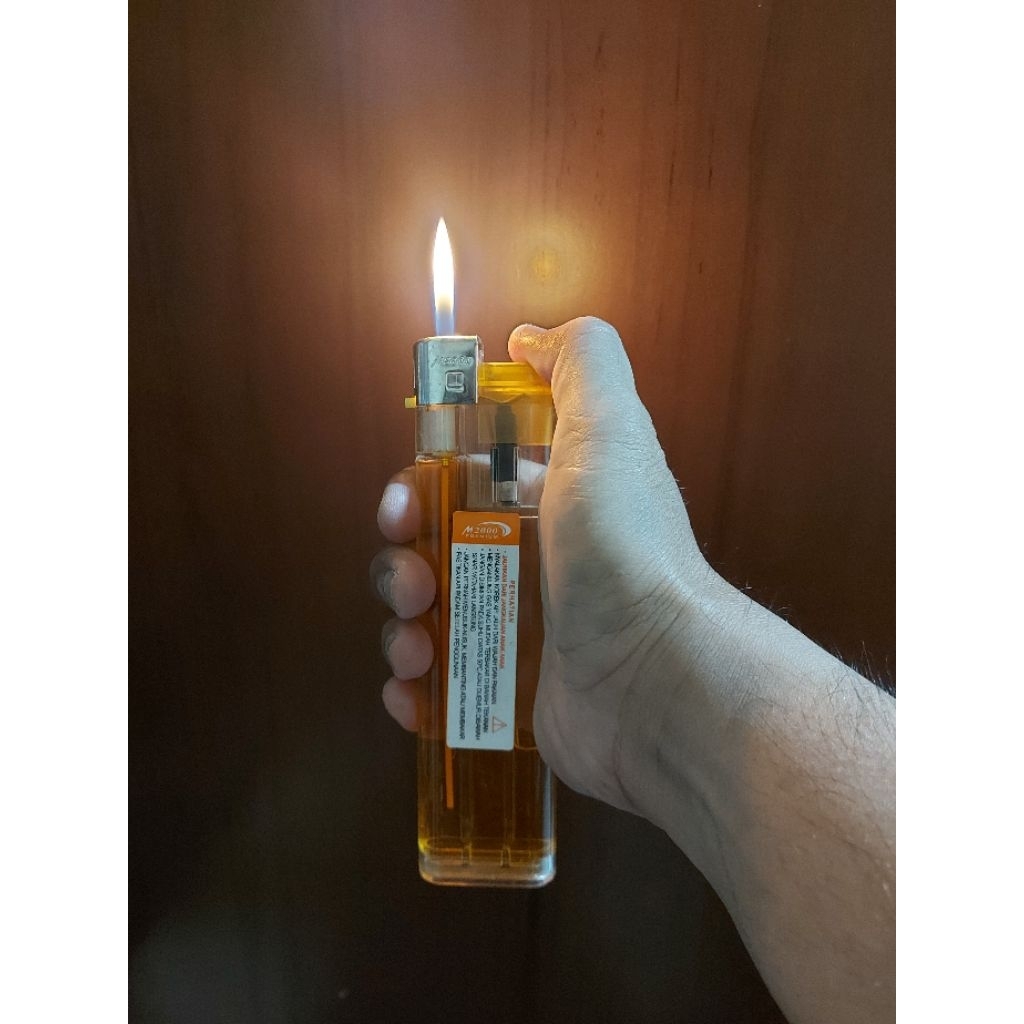 korek jumbo,mancis jumbo super besar langka jadul