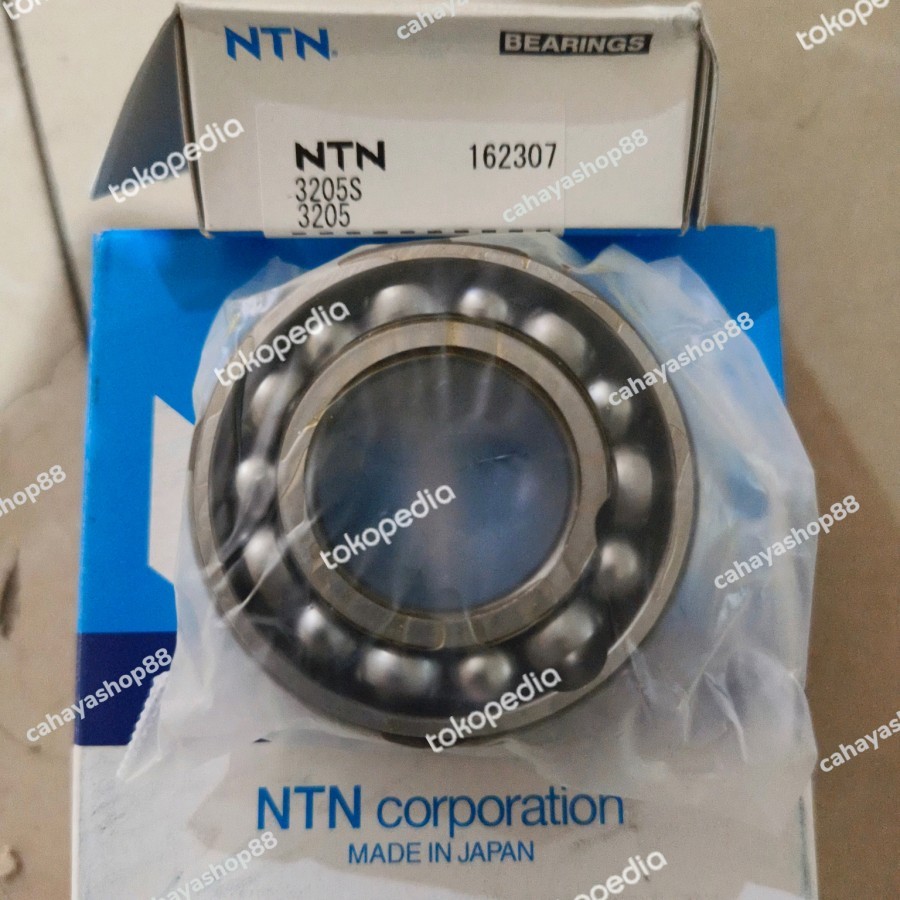 Bearing 6307 bearing ntn original