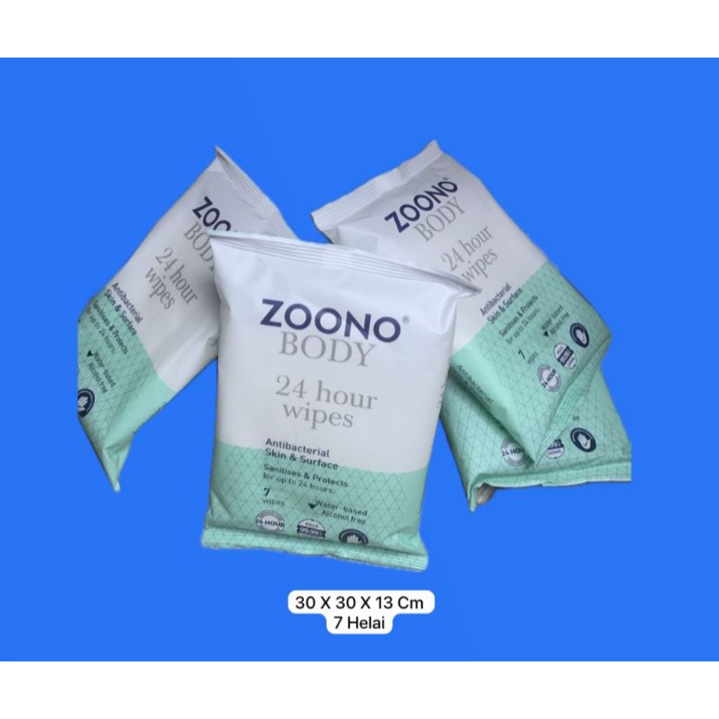 TISU BASAH ANTI ALKOHOL DAN PEWANGI (1 DUS ISI 30 PCS)
