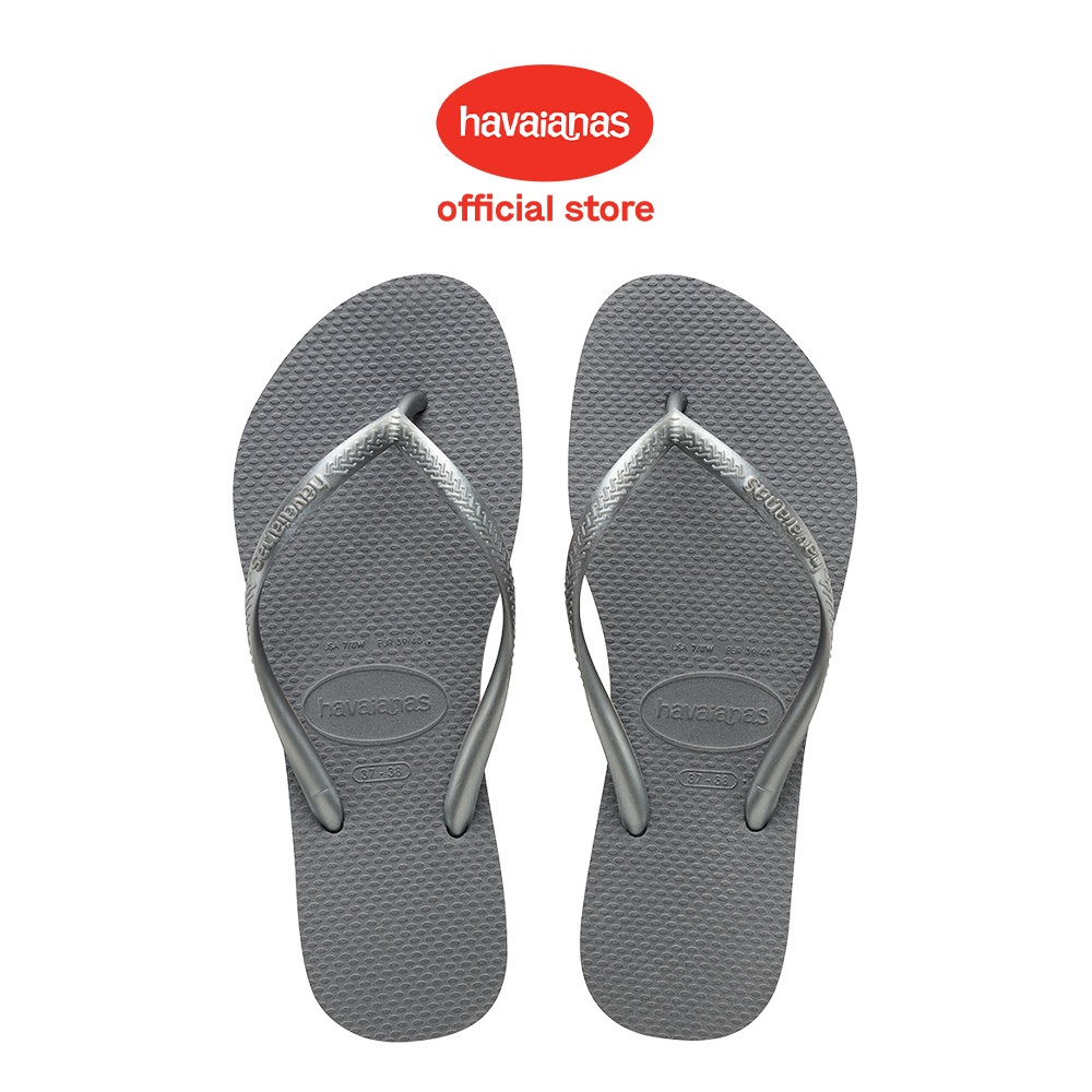 Havaianas Slim  - Sandal Wanita