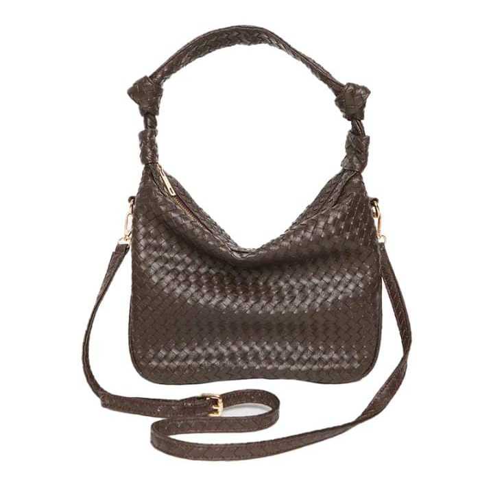 TAS TERBARU SOPHIE MARTIN PARIS AINEE SMALL HARGA SALE