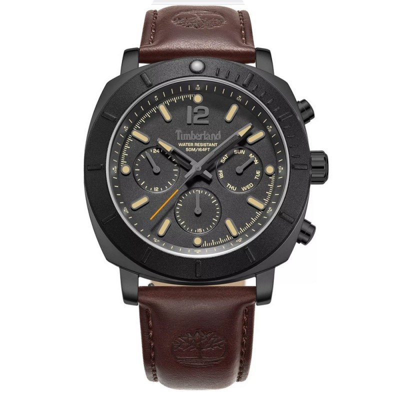 Timberland TDWGF0074903 Leather