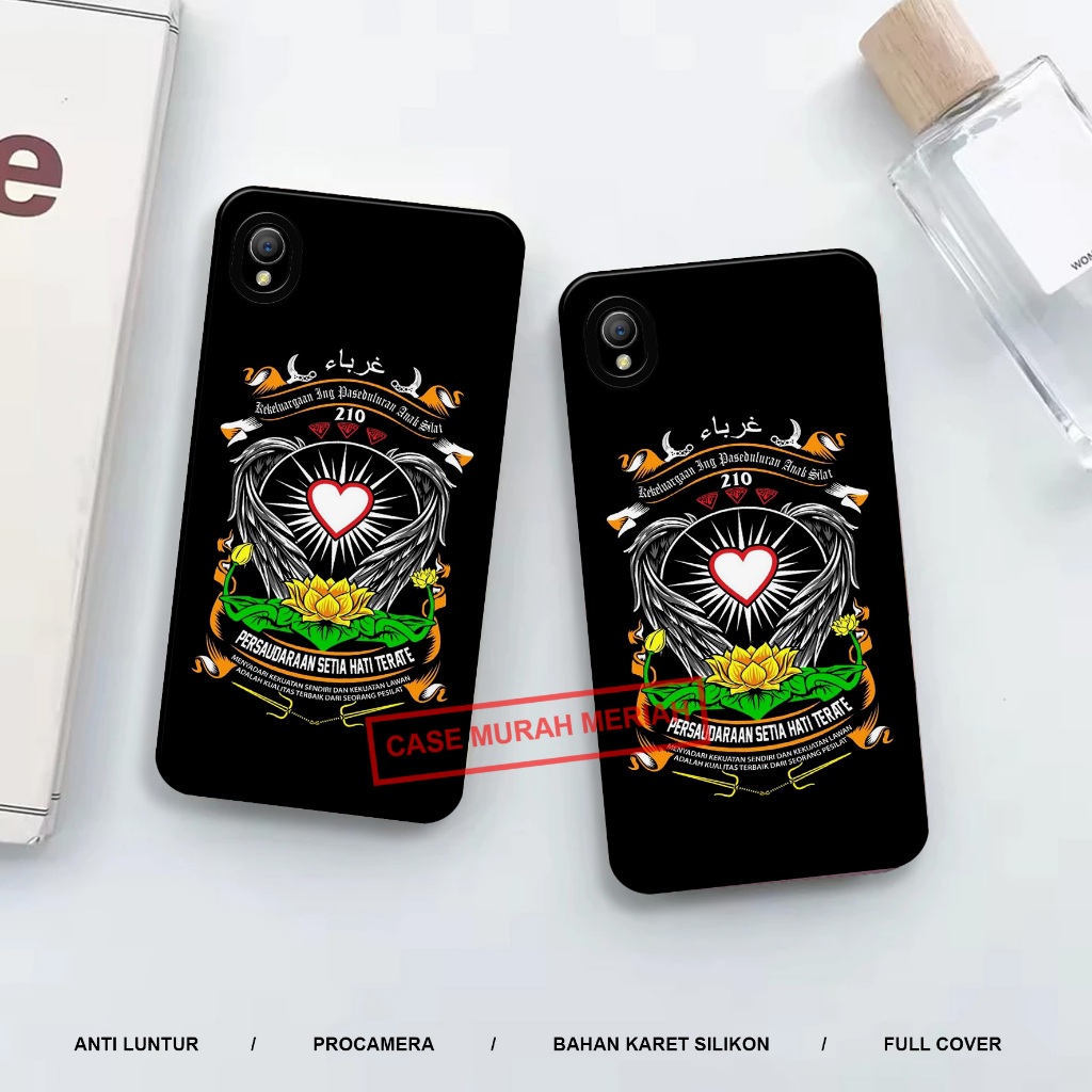 Case Oppo A37 A37F Softcase Silikon Procamera - Casing Hp Oppo A37 A37F - Softcase Hp Oppo A37 A37F 