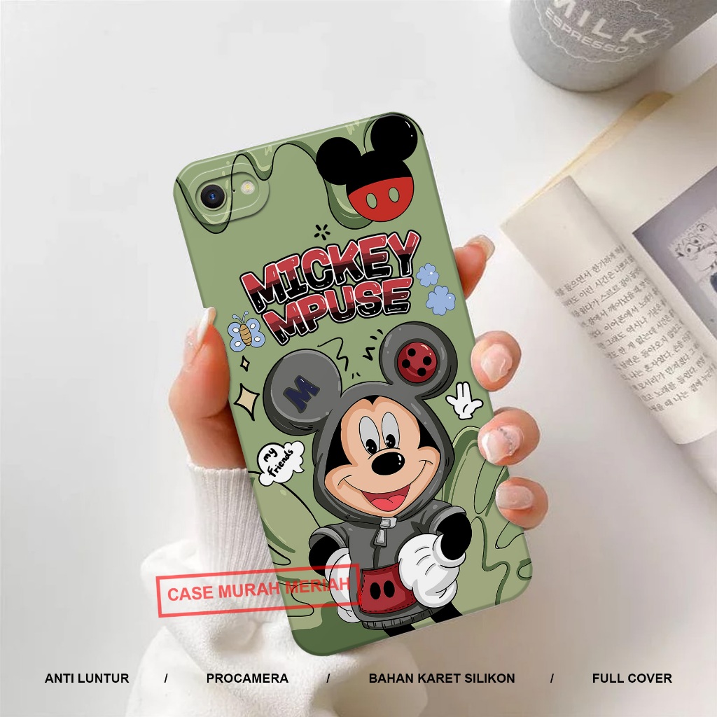 Case Oppo A71 - Casing Hp Oppo A71 Softcase Silikon Procamera - Softcase Oppo A71 - Silikon Tpu Kesi