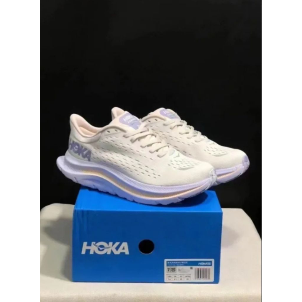 Sepatu Hoka Bondi Women's/Sepatu Hoka Bondi