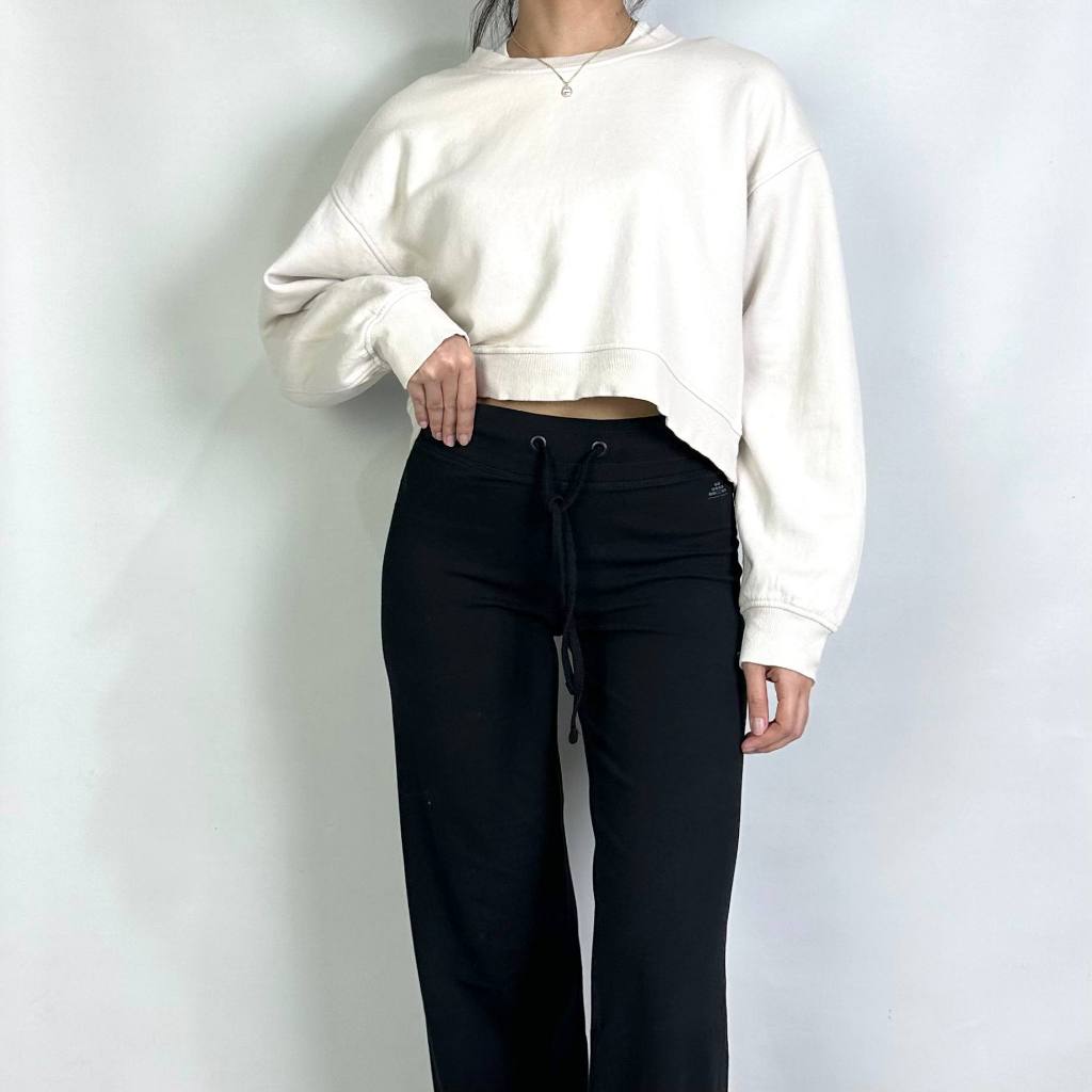 jaket wanita Zara size M  100% original 141125O