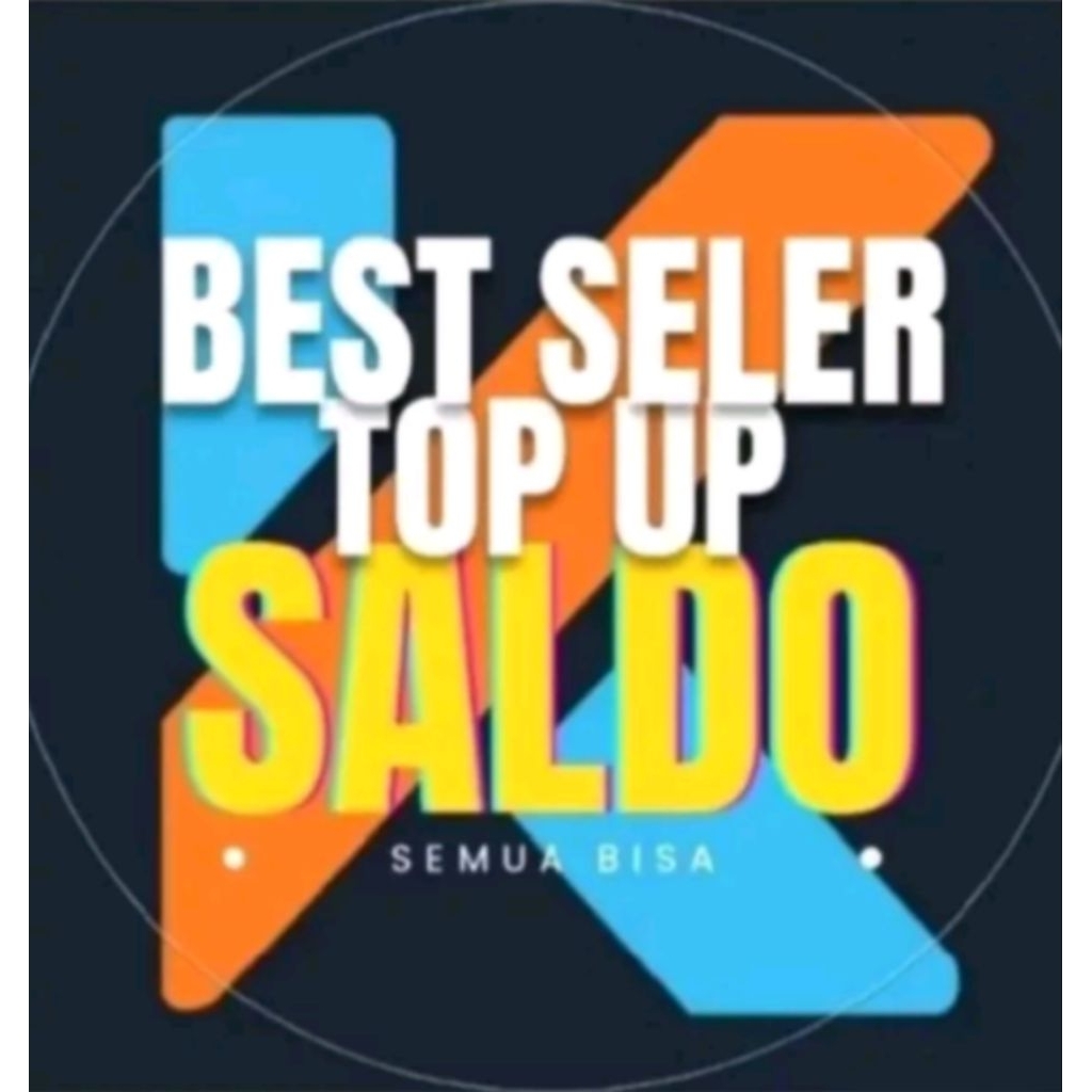 BESTSELLER TOP SALDO/PULSA REGULER TRANSFER indosatAXIS 500K SAMPAI 10JT A1 A2