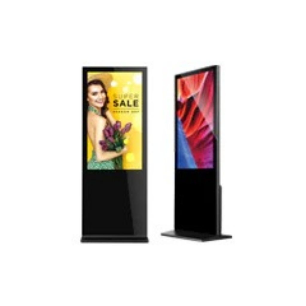 DIGITAL SIGNAGE 55 INCH - LG 55UL3JN