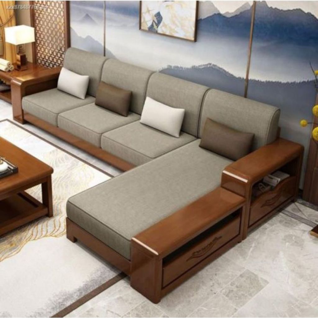 sofa ruang tamu/sofa ruang tamu minimalis/sofa ruang tamu mewah elegan/sofa ruang tamu minimalis mod