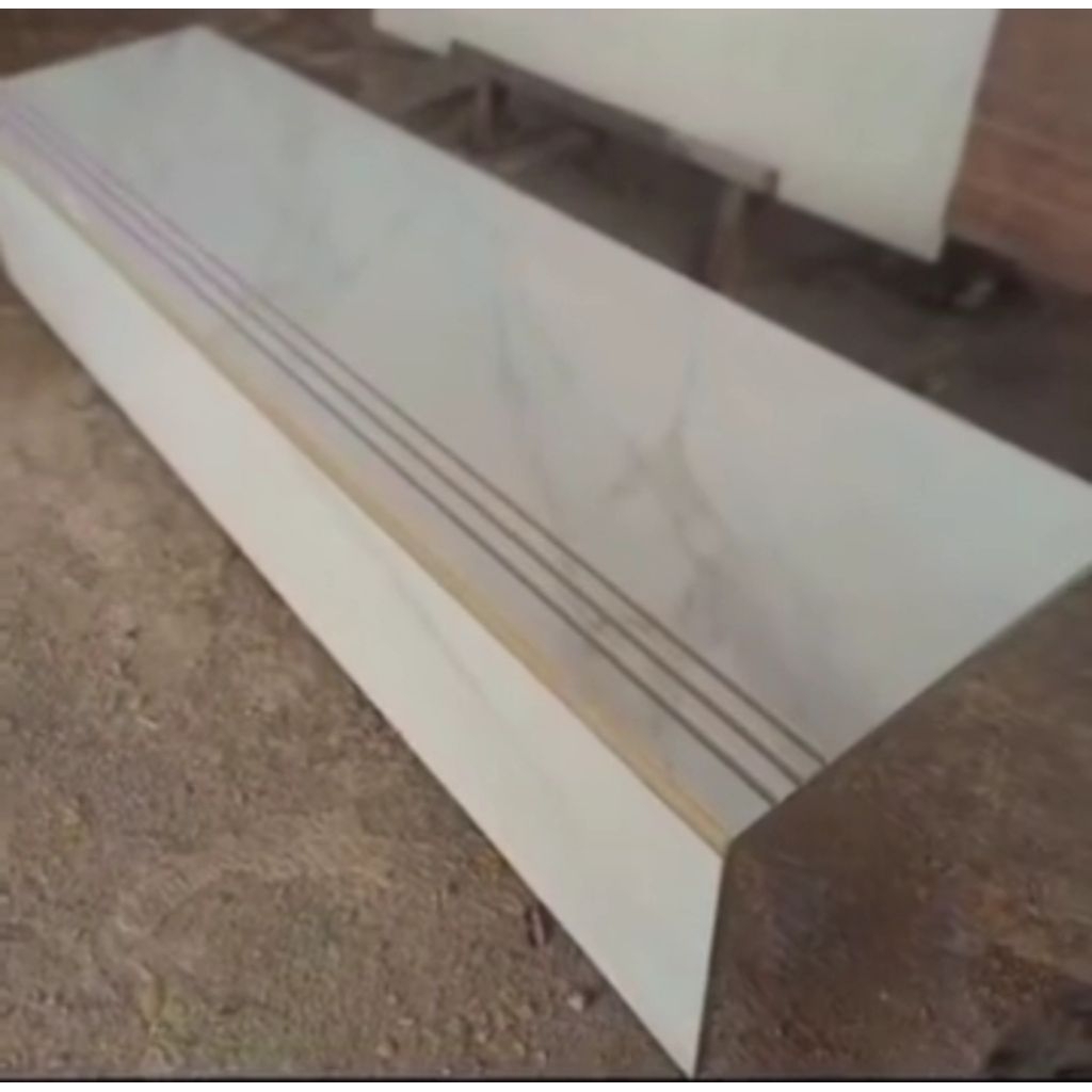 GRANIT TANGGA UKURAN 30X60 30X100