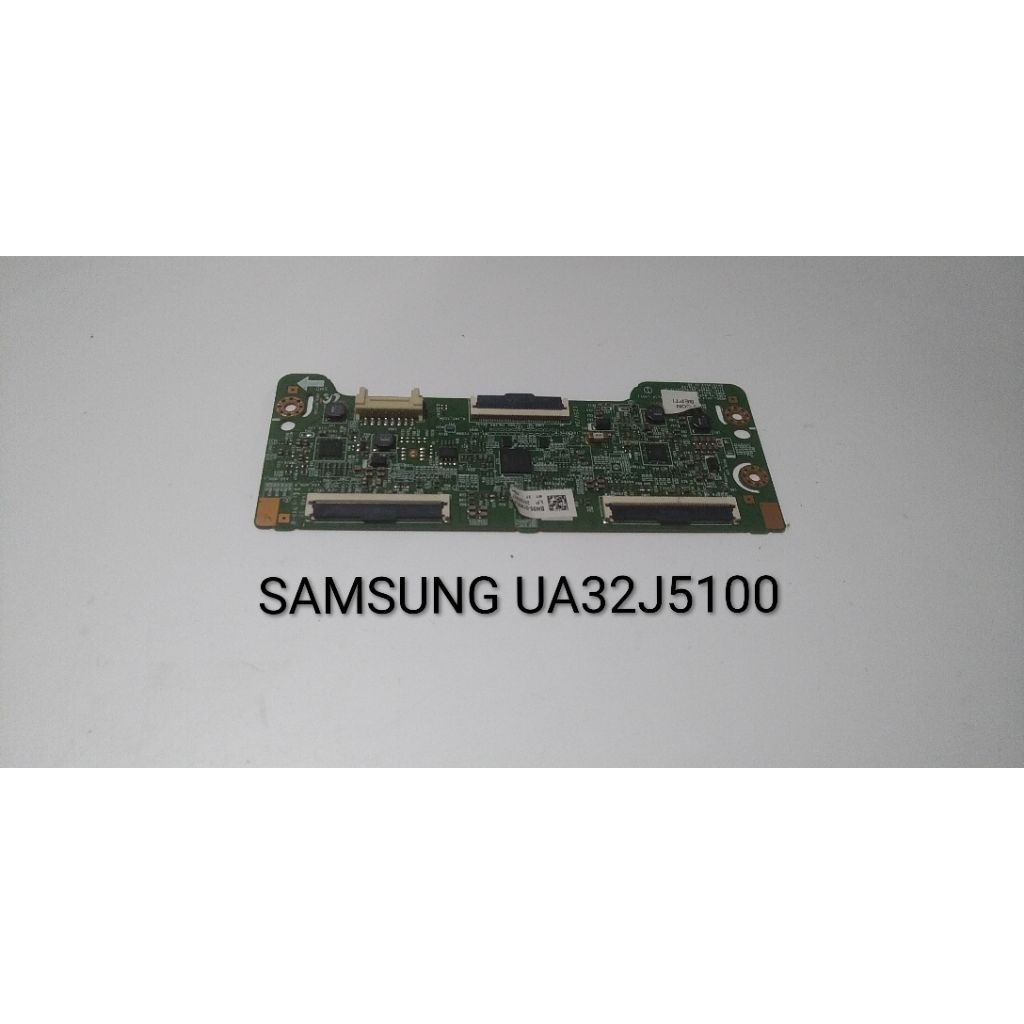 SAMSUNG UA32J5100 TCON SAMSUNG UA32J5100