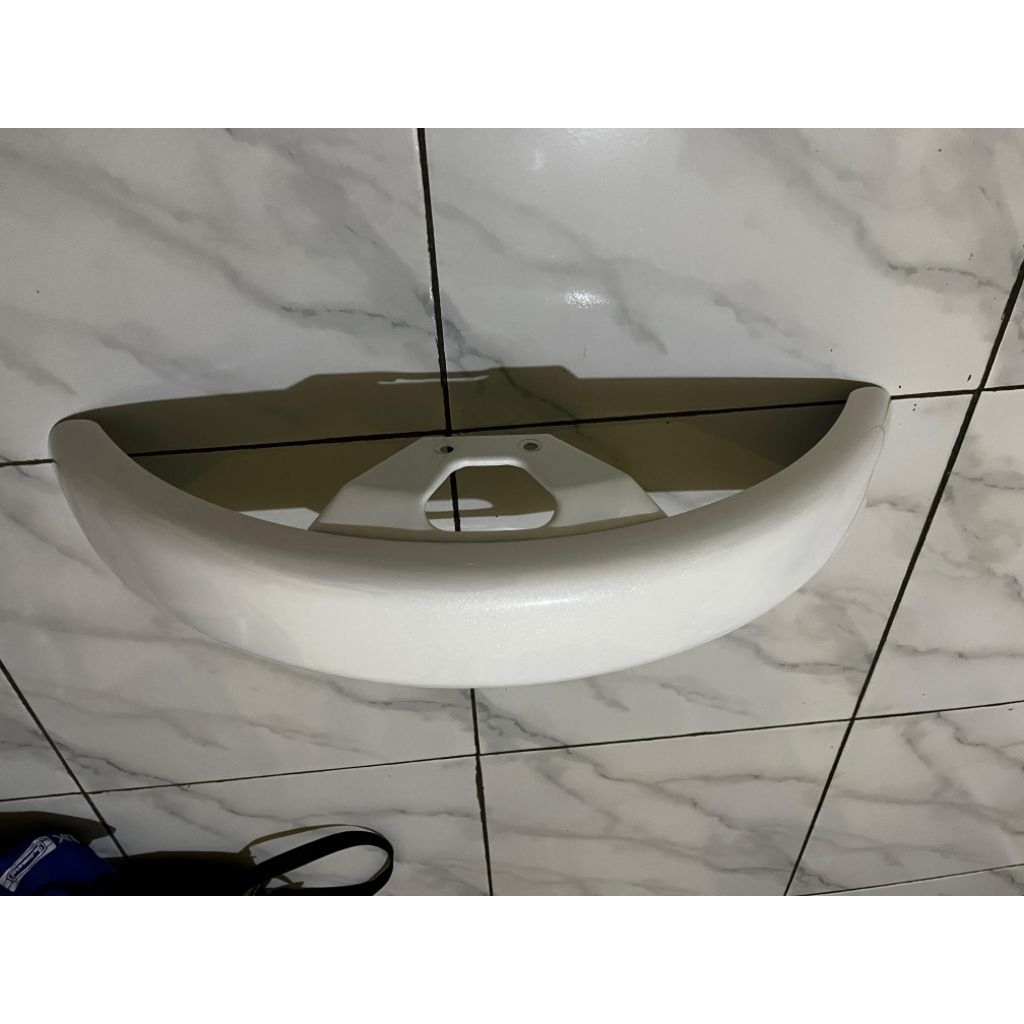 spakbor depan Ori w175