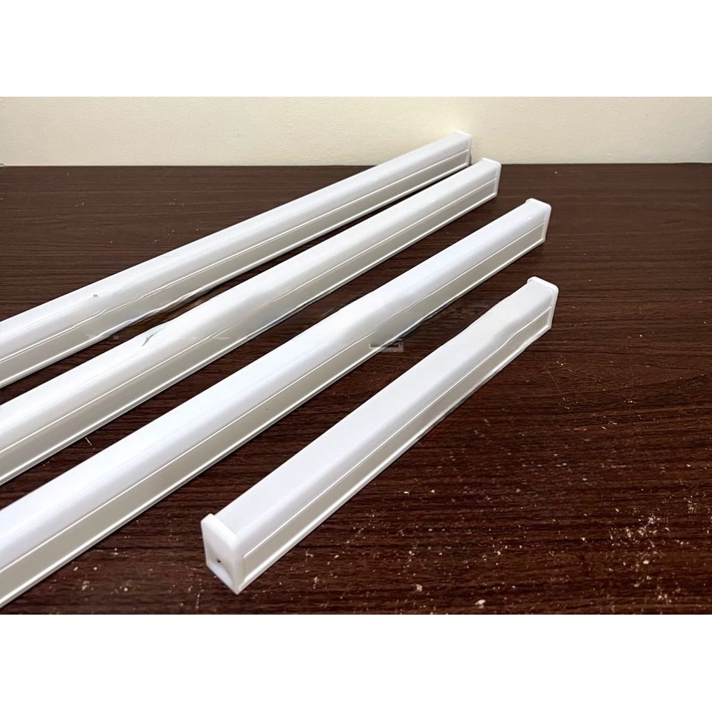 LAMPU T5 LED PROVI PUTIH 10W