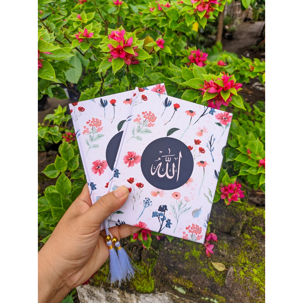 Buku yasin dan tahlil / Buku yasin satuan / isi buku 224 Art paper / tanpa minimal order / TIDAK BIS