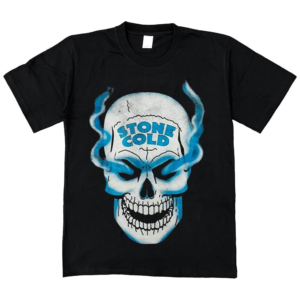KAOS WWE - STONE COLD STEVE AUSTIN