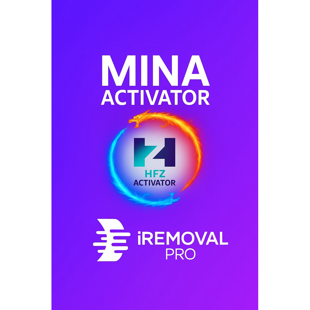 MESIN IPHONE 12 4G BYPASS