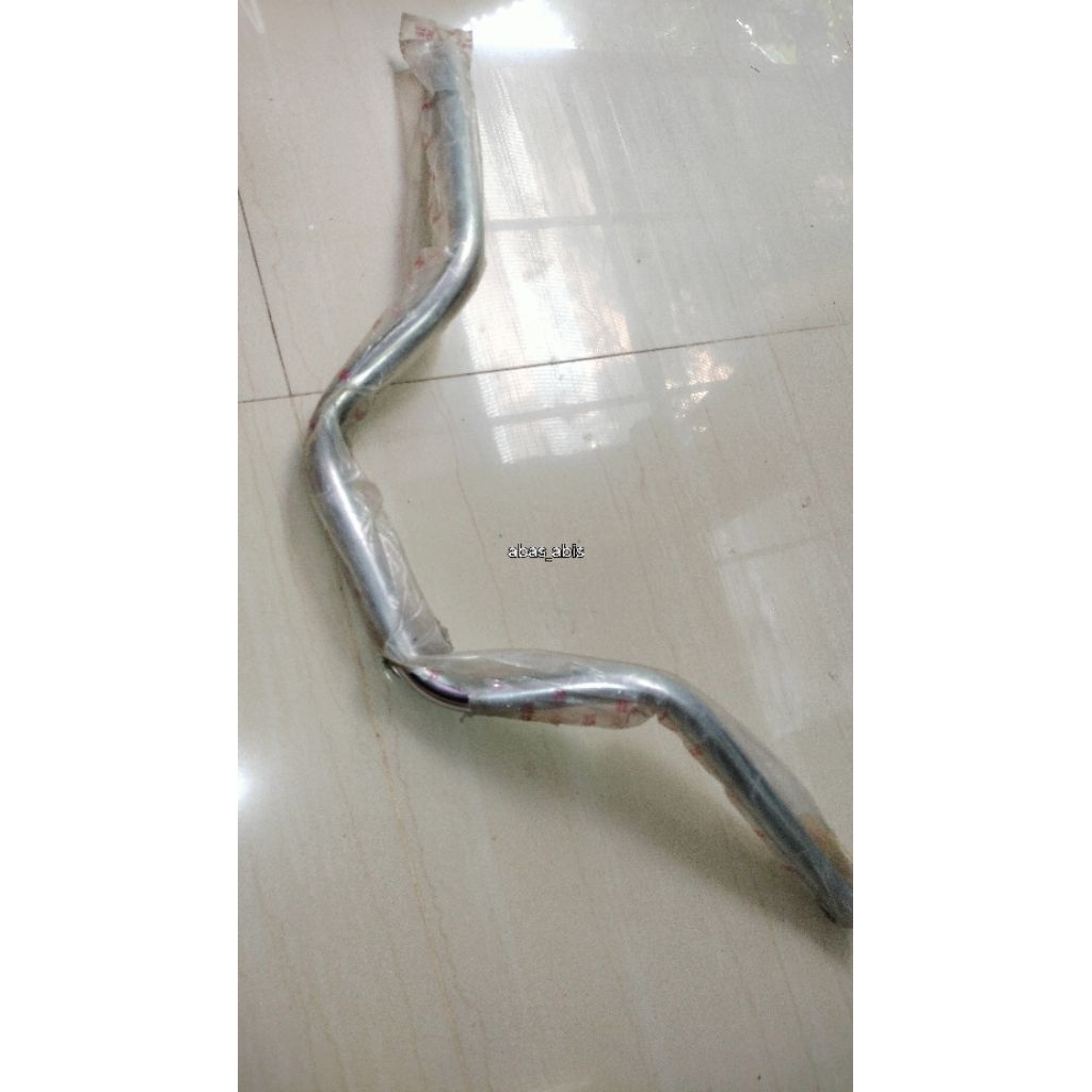 stang stir rx100 rxk125 rxk rxs congo original nos
