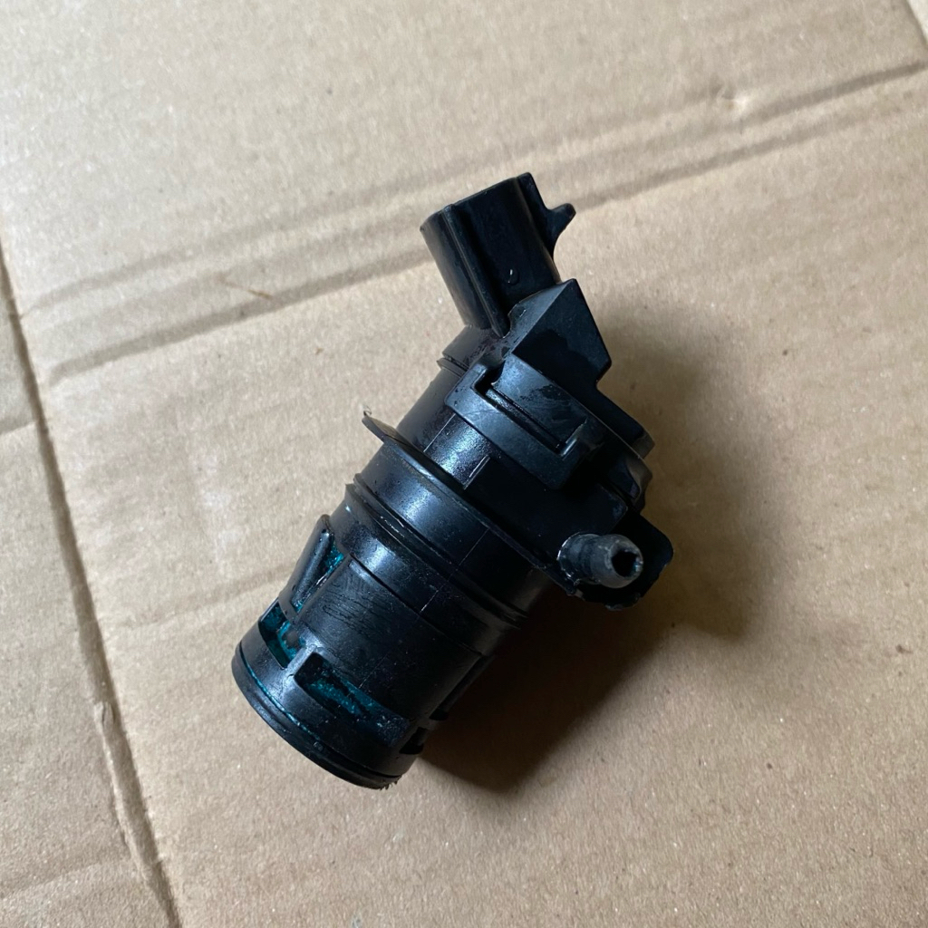 denso wiper depan pompa air wiper Avanza xenia inova original