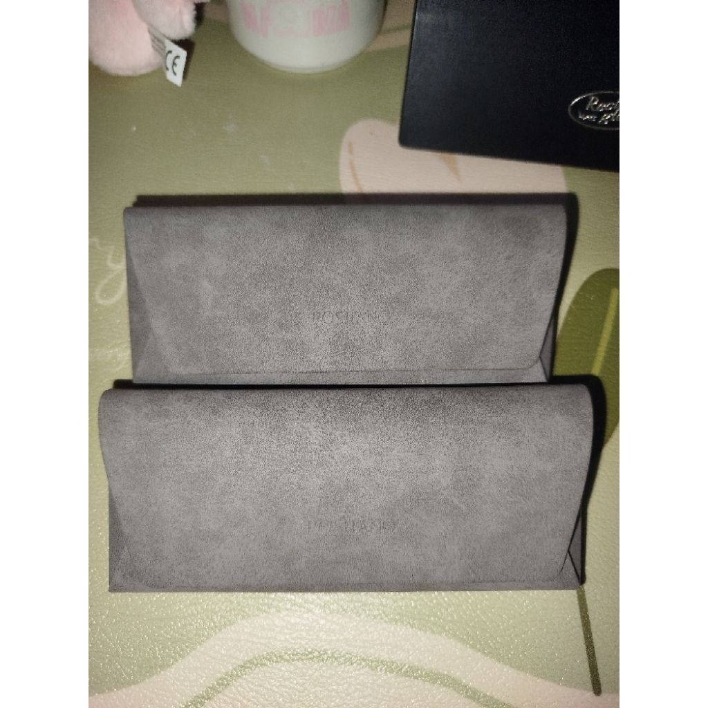 Kacamata Rieti x Positano Sette Aria [100% Original]