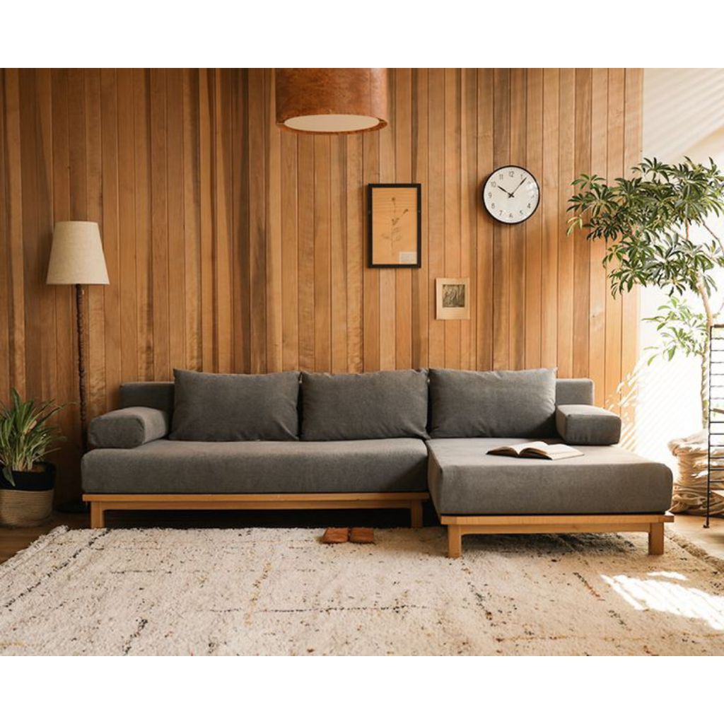 kursi sofa ruang tamu minimalis/kursi tamu busa jok/kursi sofa tamu kayu jati/busa tamu ruang/sofa t