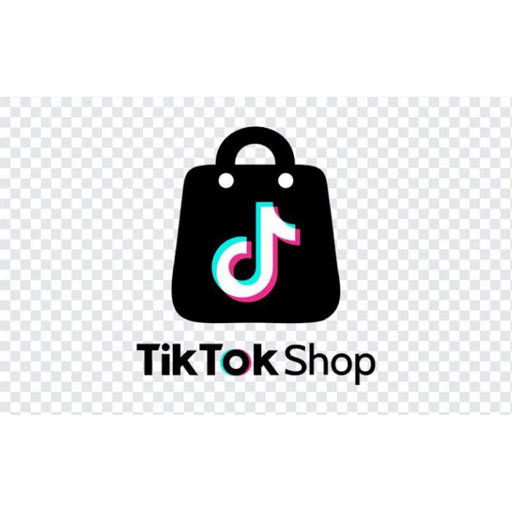 Bm tiktok ads Verified