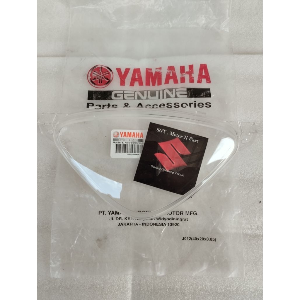 Mika Speedometer Mio Sporty Smile Mika Kilometer Mio Smile Sporty Mika Odometer Mio Smile Sporty Mik