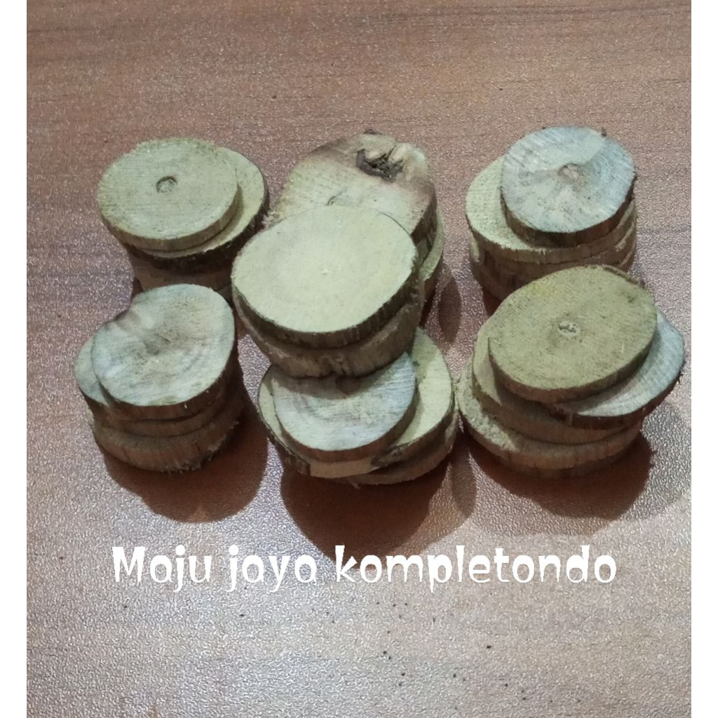 KAYU AQUASCAPE BAHAN RANTING BONSAI