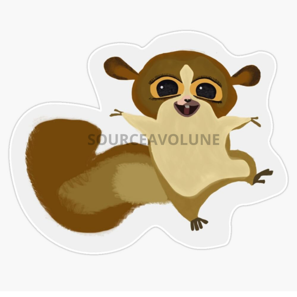 Pesanan Untuk Kak Fikri Stiker Sk8 Tinggi Biru Tua Sk8 High Navy White