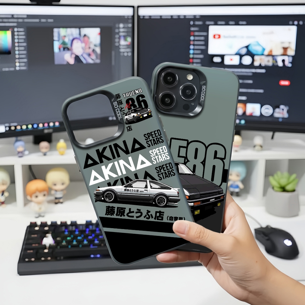 CASE REDMI 14C 13C 13 4G 12C 12 4G 11A 10 4G 10C 10A 10 PRIME 9C 9A 9 8 8A PRO SO COOL HOLOGRAM PREM