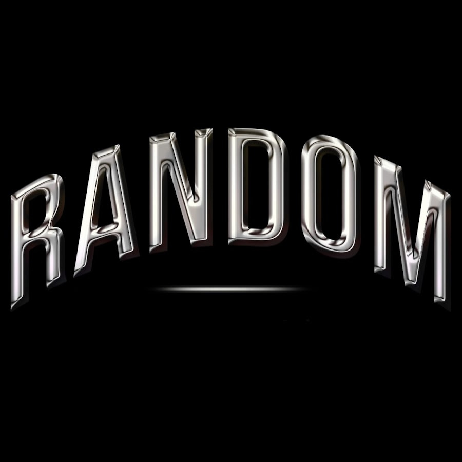 Wajan Aluminium Polos Garut Original – 25–40 cm