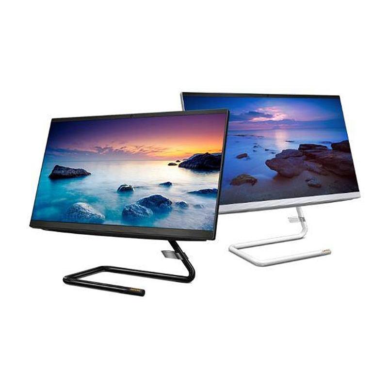 PC LENOVO AIO A340 Intel I3-8145 | Ram 4 GB | 1 TB HDD | 21.5 inch | Win 10