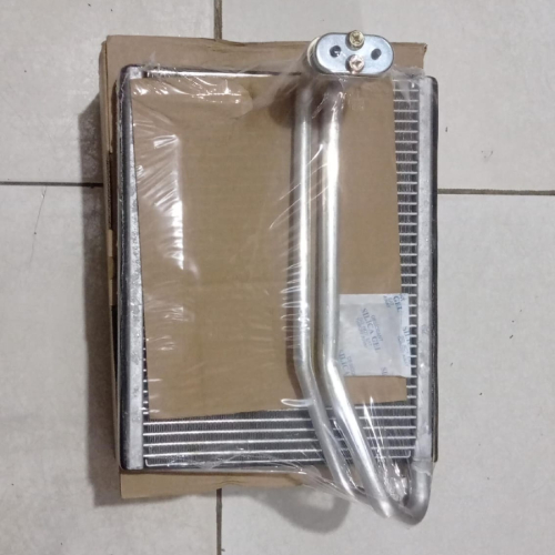 EVAPORATOR KIA SPORTAGE 2012/TUCSON 2010 HBS
