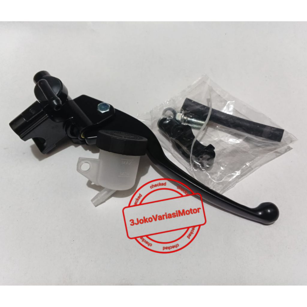 handle master rem brembo/handle master rem Thailand brembo