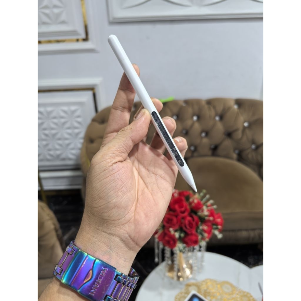 Stylus S Pen Goojodoq GD14 iBox Second